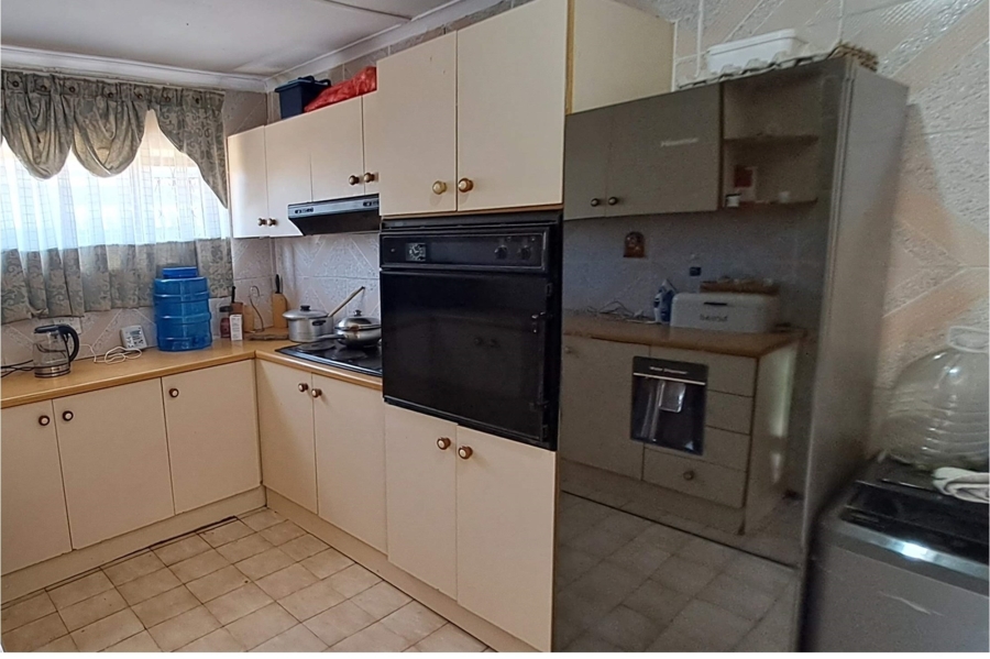 3 Bedroom Property for Sale in Kwaford Eastern Cape